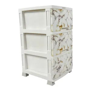 فایل کشویی رزگلد مدل گارنت کد R637