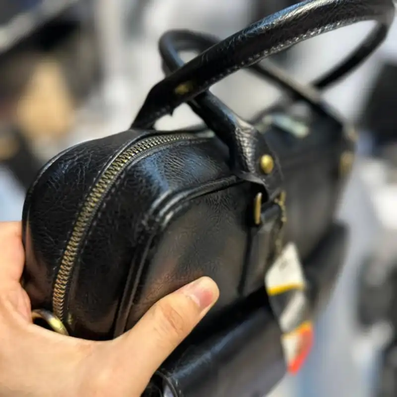 کیف اداری مدل مدیر