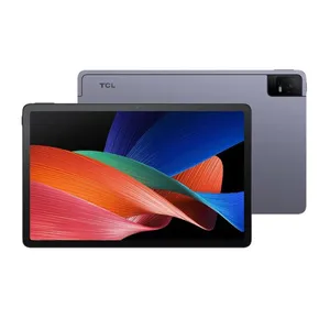 TCL TAB 11 LTE 128GB and 4GB Ram Tablet