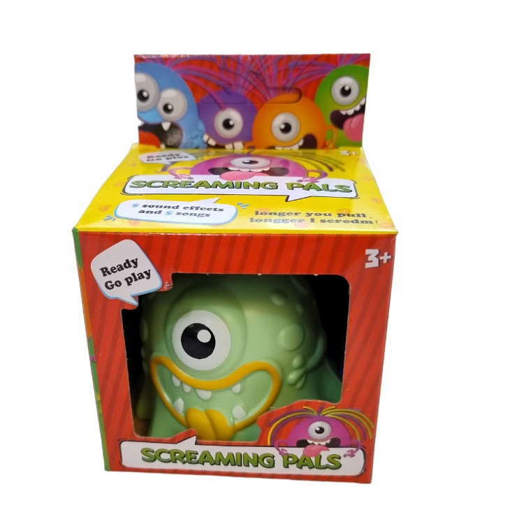 ابزار شوخی مدل شیطونک کد 125GB