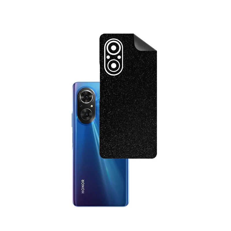برچسب پوششی مدل PG SD مناسب برای گوشی موبایل آنر 50 SE