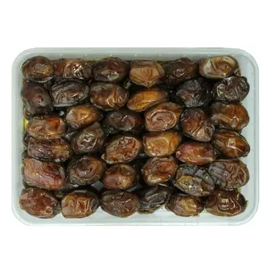 خرما خاصوئی - 490 گرم