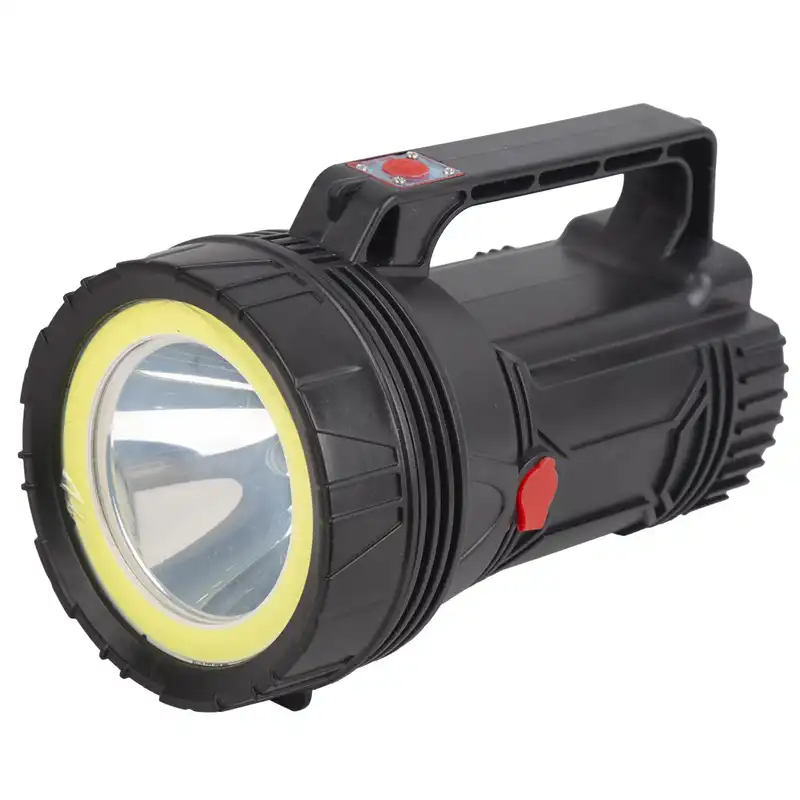 چراغ قوه دستی کد 001