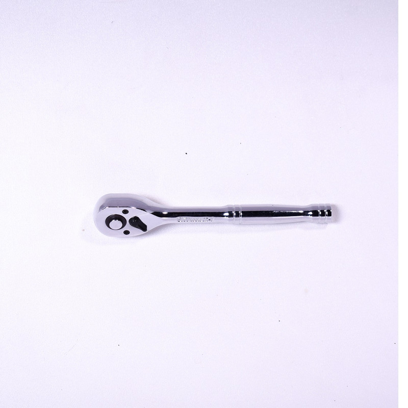 آچار بکس جغجغه ای اسکای مدل CRV سایز 1.4 اینچ آچار بکس جغجغه ای اسکای مدل CRV سایز 1.4 اینچ