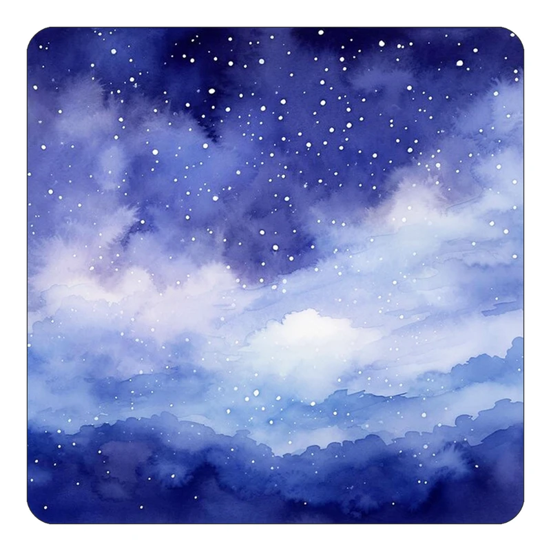 مگنت کاکتی طرح شازده کوچولو مدل mp34851