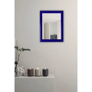 آینه مدل 2130
