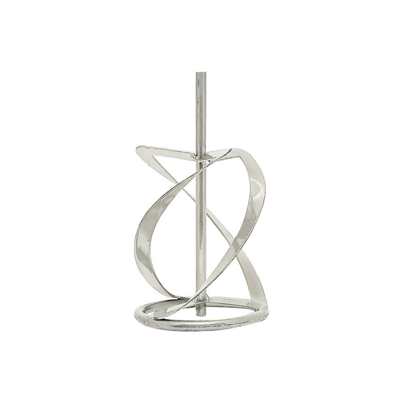 پره همزن مدل RH-65 CM