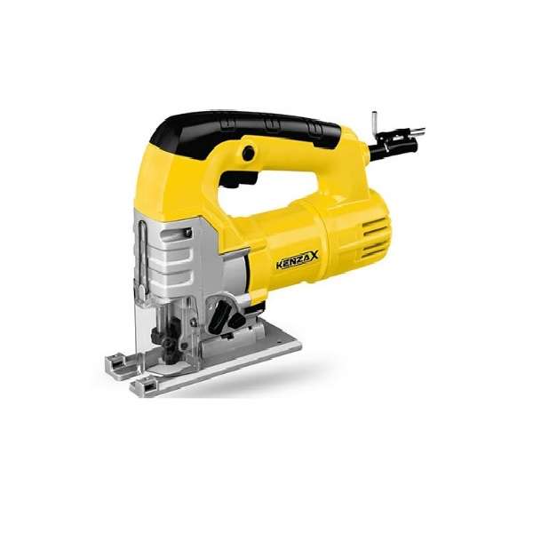 اره عمودبر کنزاکس مدل  kjs- 4165