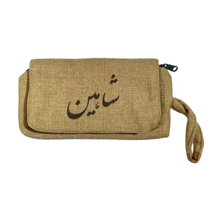 جامدادی مدل شاهین