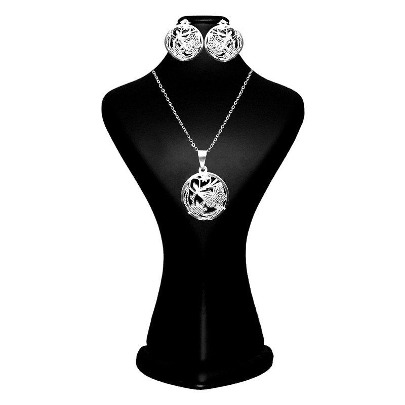 نیم ست زنانه کد RKH_856 نیم ست زنانه کد RKH_856