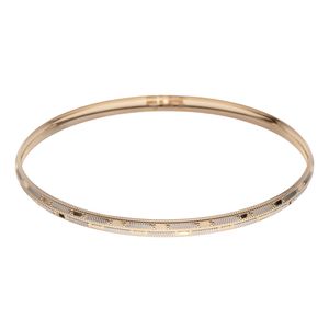 عکس خفن عکس طلا دخترانه النگو