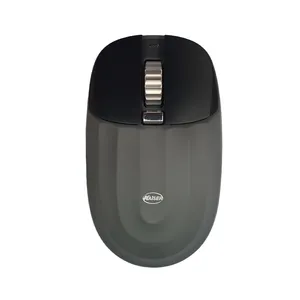 ماوس بی سیم کایزر مدل K-325