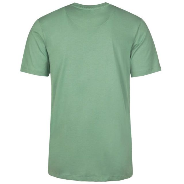 تی شرت آستین کوتاه مردانه مدل Sb-M-01807-s -  - 3
