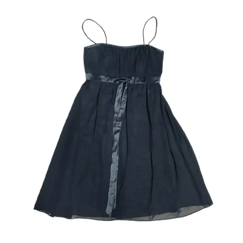 پیراهن زنانه مدل Maria0200