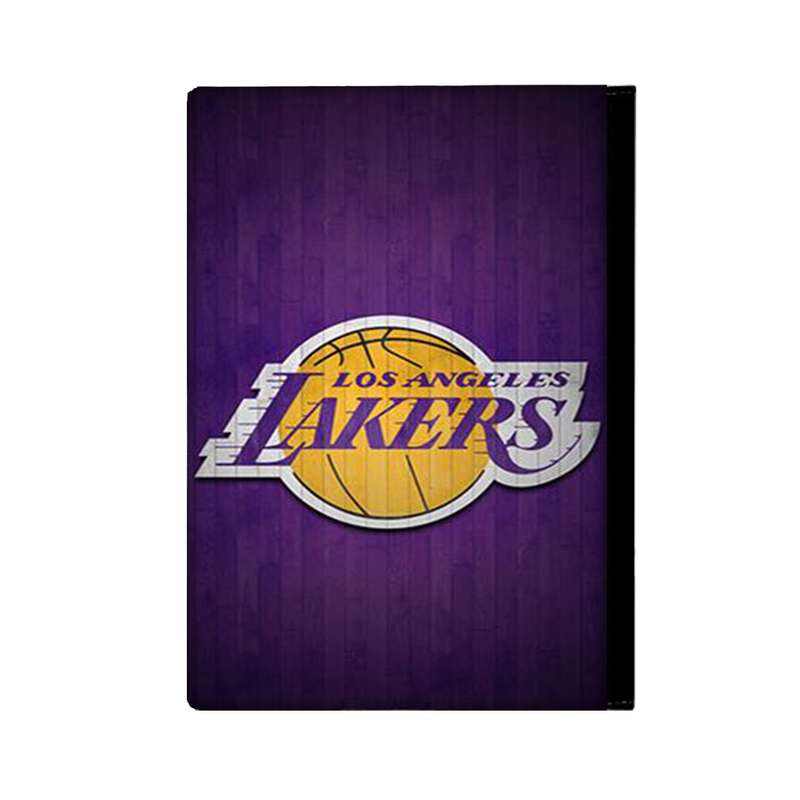 کلاسور مدل فوتبالی کد 508