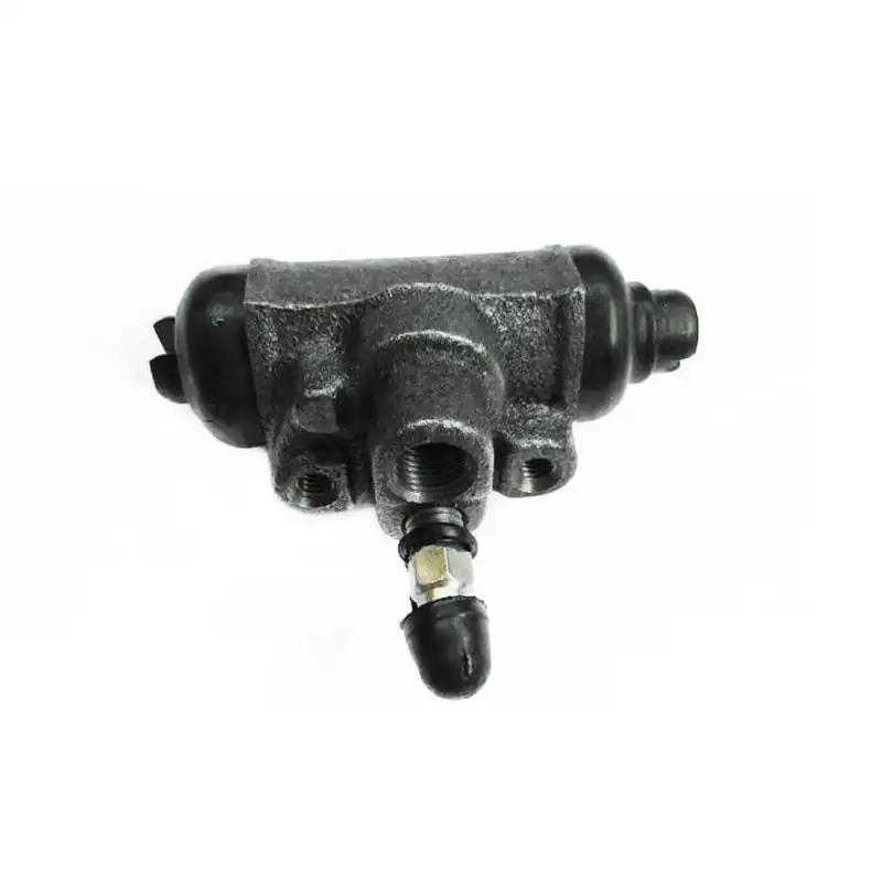 سیلندر ترمز چرخ عقب اچ آی سی کد 4486 مناسب برای پراید