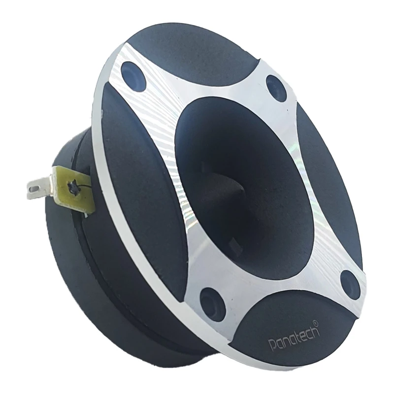 سوپر تیوتر پشت و جلو شینتو مدل S-ST 4113 سایز 3.5 اینچ بسته دوعددی