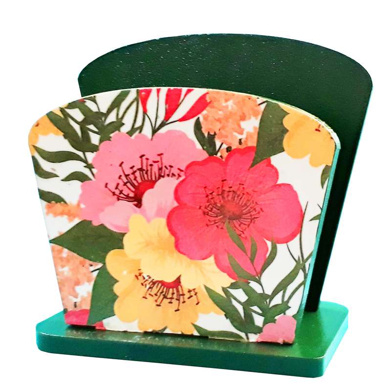 جای کارت مدل دایان کد 57