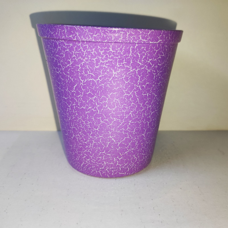 قالب یخ مدل لیوان روحی کد 01 قالب یخ مدل لیوان روحی کد 01