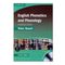 کتاب English Phonetics And Phonology A Practical Course 4th Edition اثر Peter Roach انتشارات الوندپویان