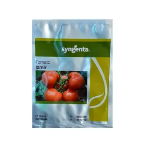 بذر گوجه ایزمیر  مدل tmt10