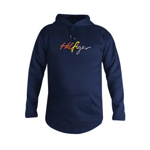 هودی مردانه مدل HO-23