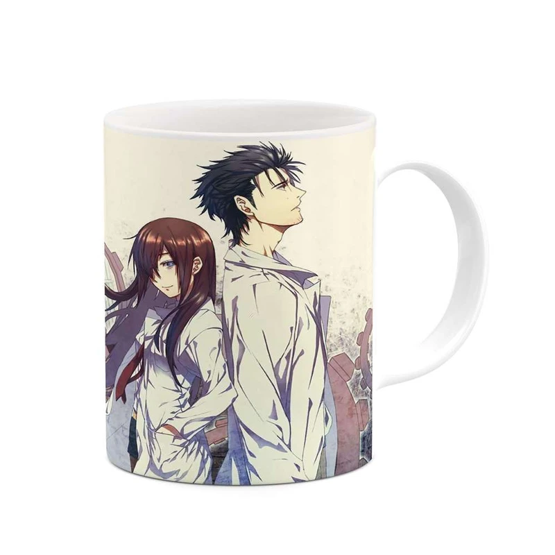 ماگ کاکتی مدل انیمه کد mgh21170