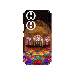 MAHOOT Nasir Al-Molk Mosque Cover Sticker for Honor 90