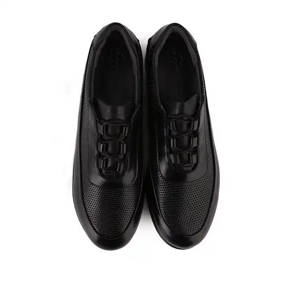 کفش روزمره زنانه آگوست مدل B 120030