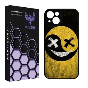 RIVEN RI3-18 Case For Apple iphone 13 mini