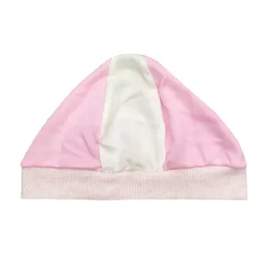 کلاه نوزادی کد z05