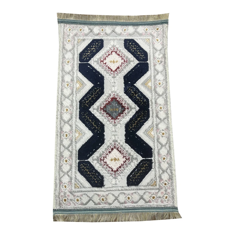 پادری مدل 8021 سایز 85x50 سانتی‌متر مناسب برای فضای داخلی