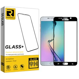 Randika GLD Ceramics Screen Protector For Samsung J5 Prime