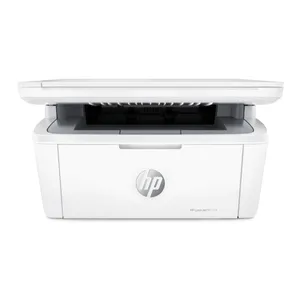 پرینتر چند کاره لیزری اچ‌پی مدل LaserJet MFP M141a