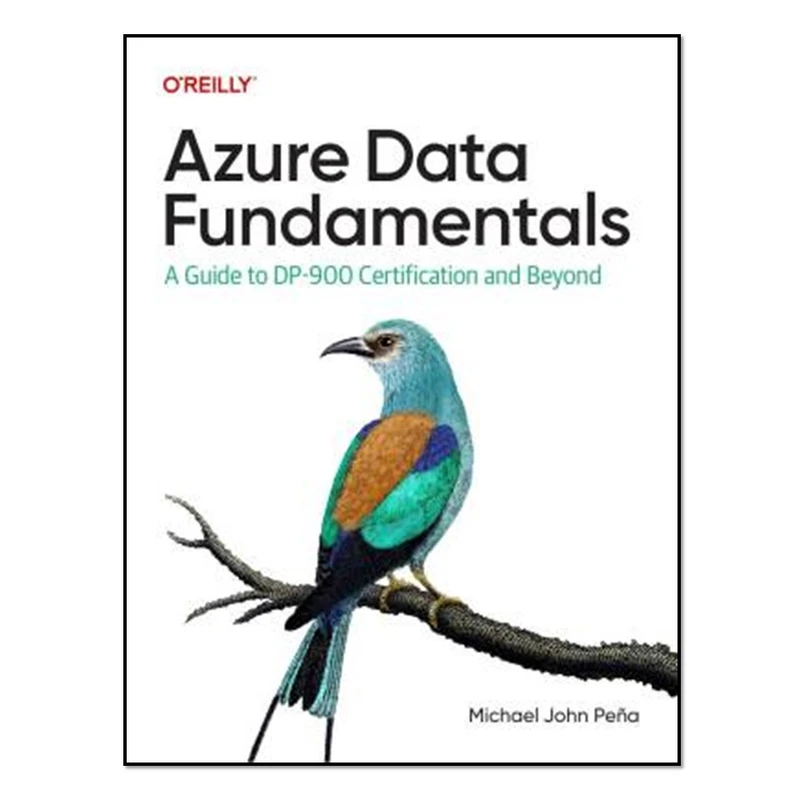 کتاب AI and ML for Coders in PyTorch اثر Michael John Peña انتشارات آوای مؤلف