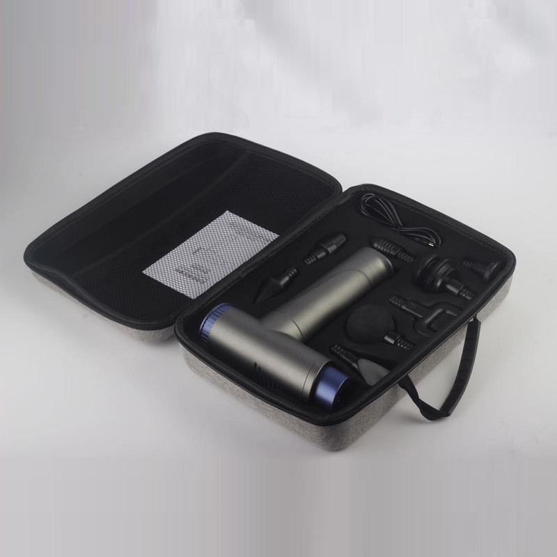 ماساژور برقی مدل N8