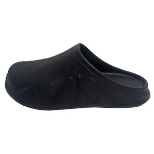 دمپایی حمام مدل سهراب جلوبسته کد 1614-BK