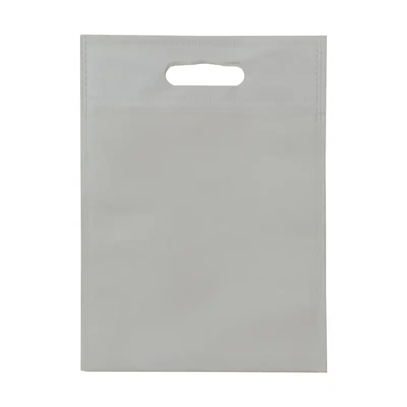 ساک دستی مدل سوزنی کد Pa2030B بسته 50 عددی