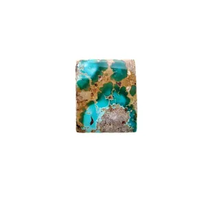 سنگ فیروزه مدل اصل نیشابور کد  NC-306