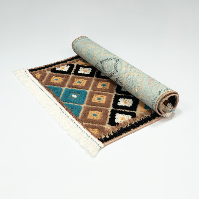 پادری مدل p-17 سایز 48x85 سانتی متر پادری مدل p-17 سایز 48x85 سانتی متر