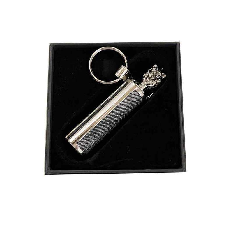 فندک آنست طرح شیر مدل M1