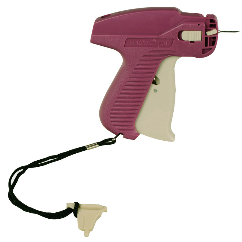 دستگاه دوخت پرده هیرود  مدل HD-11X