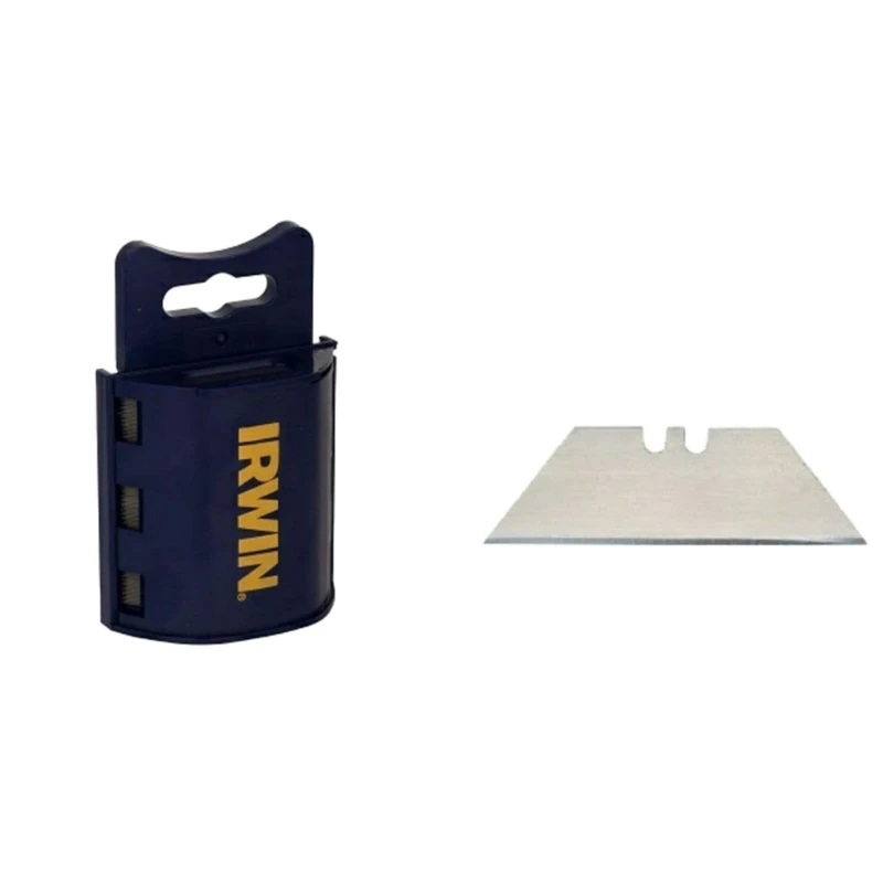 تیغ کاتر اروین مدل 10504247