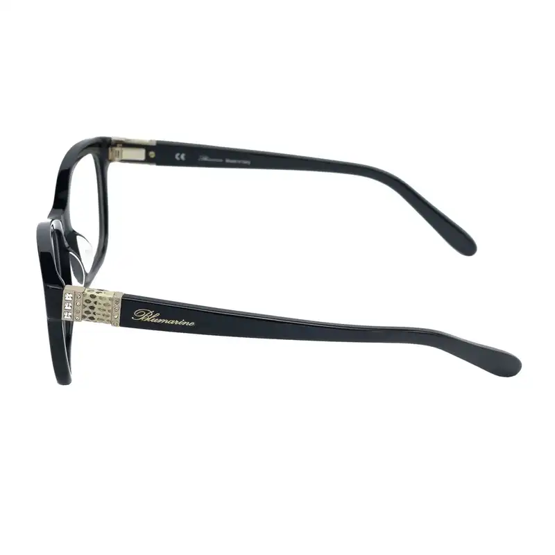 فریم عینک طبی زنانه بلومارین مدل VBM630S - C700X