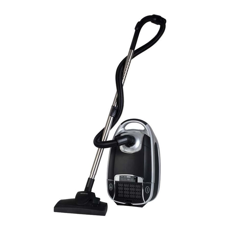 جاروبرقی ویکند کد 2500