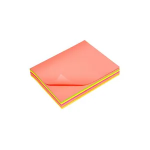 کاغذ چسب دار پیکاسو کد 145860