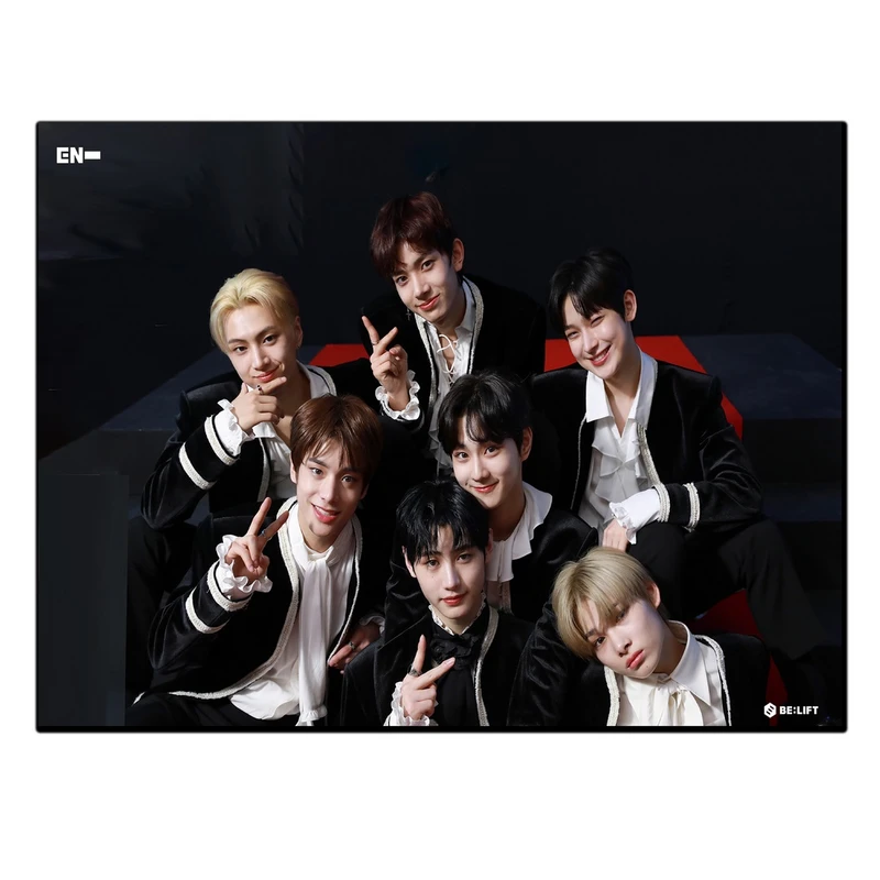 تابلو شاسی بکلیت طرح گروه انهایین مدل SH-S6266