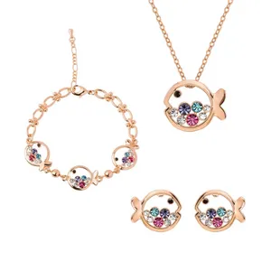 نیم ست زنانه کد GN19884