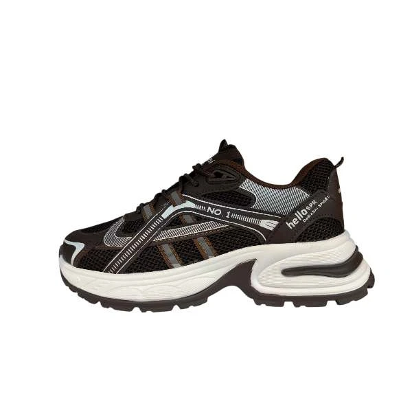 کفش راحتی زنانه مدل Hello