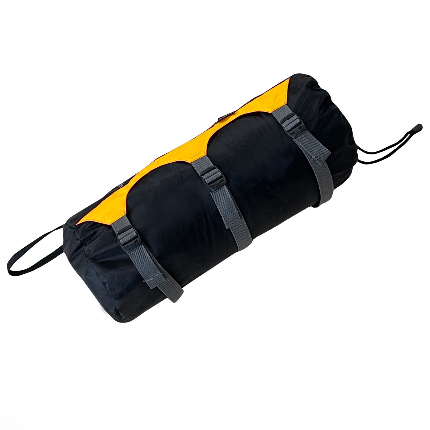 کیسه خواب فوروارد مدل FCLT3029- BETTER TRAVEL  -  - 40
